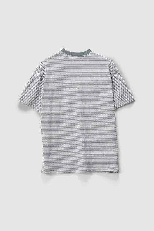 XL025S3102_DOVE_4_1765164365
