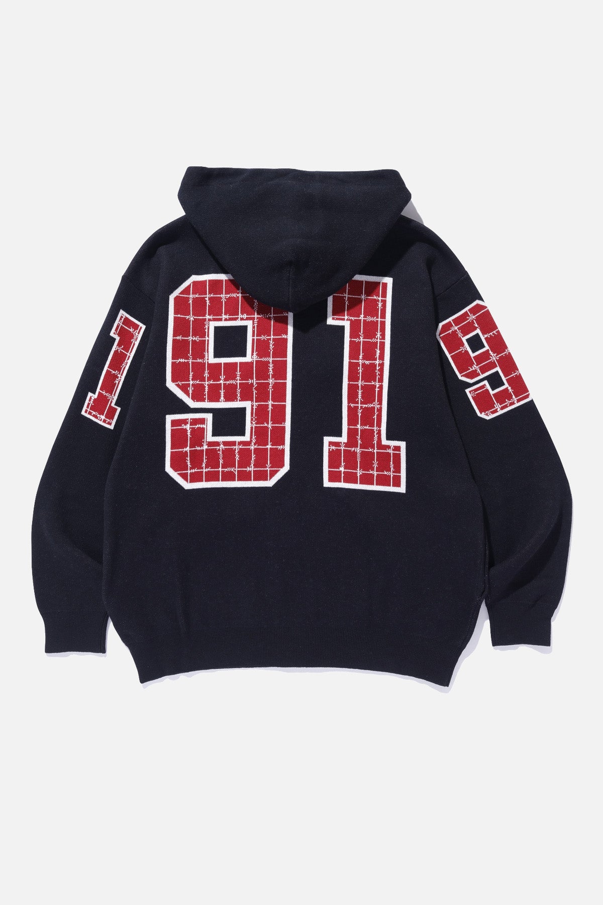 XL025S3201_BLK_2_1776392992