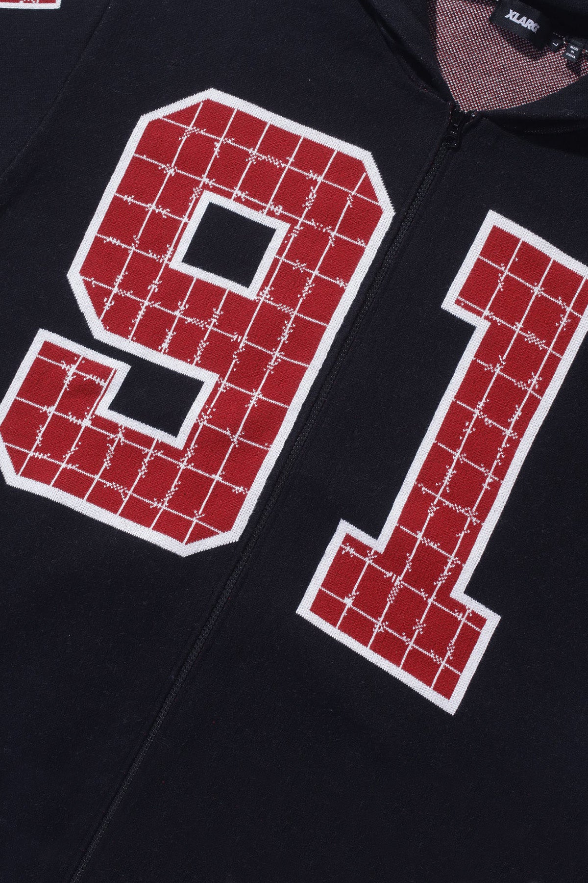 XL025S3201_BLK_3_1776392994