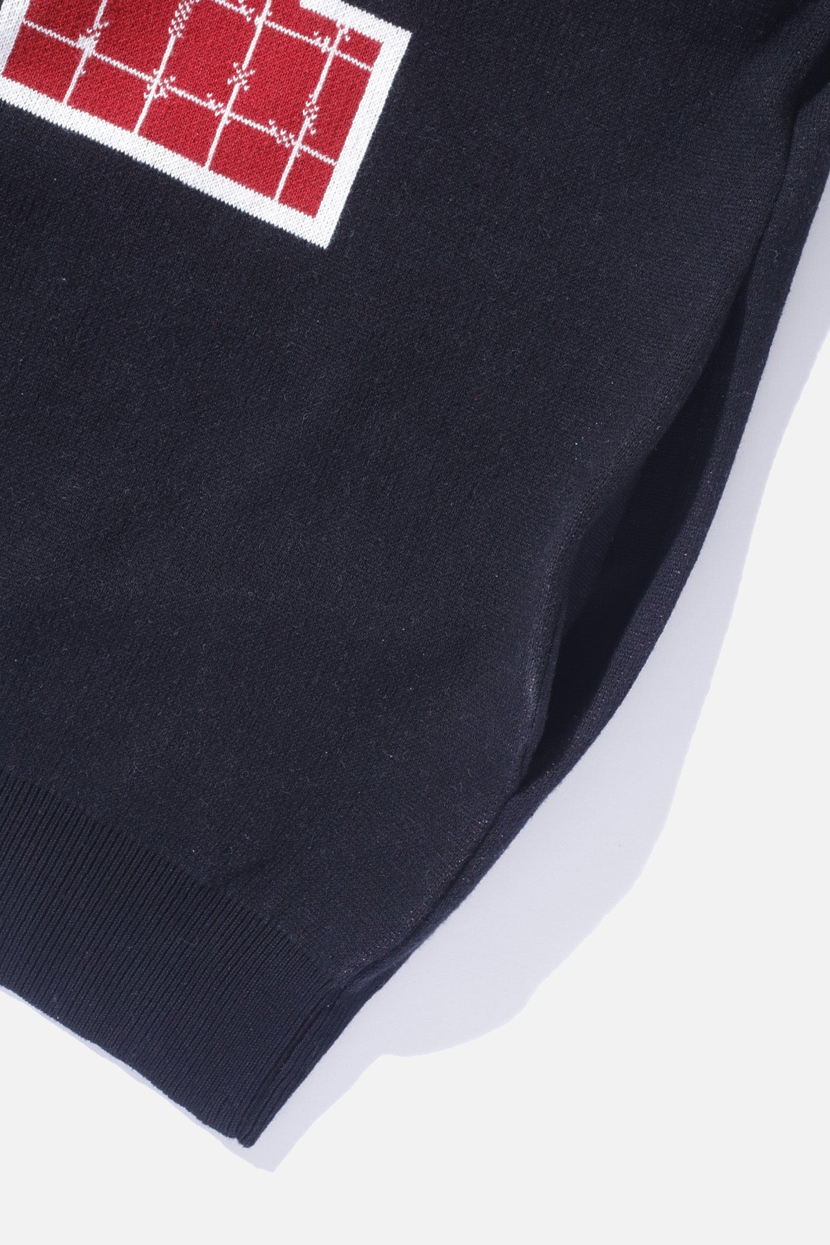 XL025S3201_BLK_4_1776392992