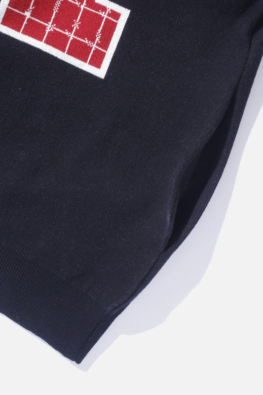 XL025S3201_BLK_4_1776392992