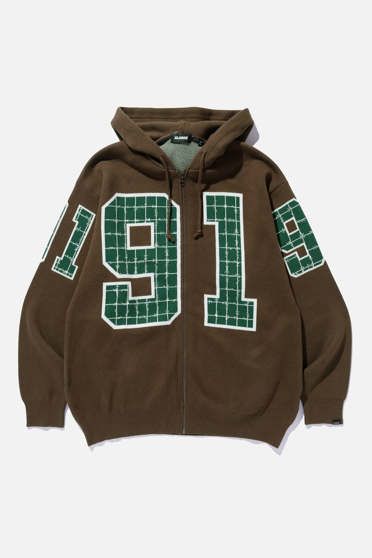 XL025S3201_BROWN_1_1776392994
