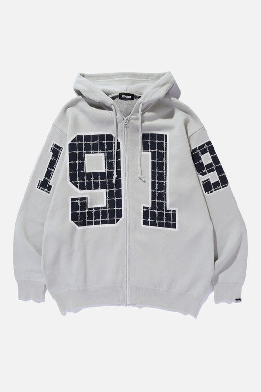 XL025S3201_GRY_1_1776392992