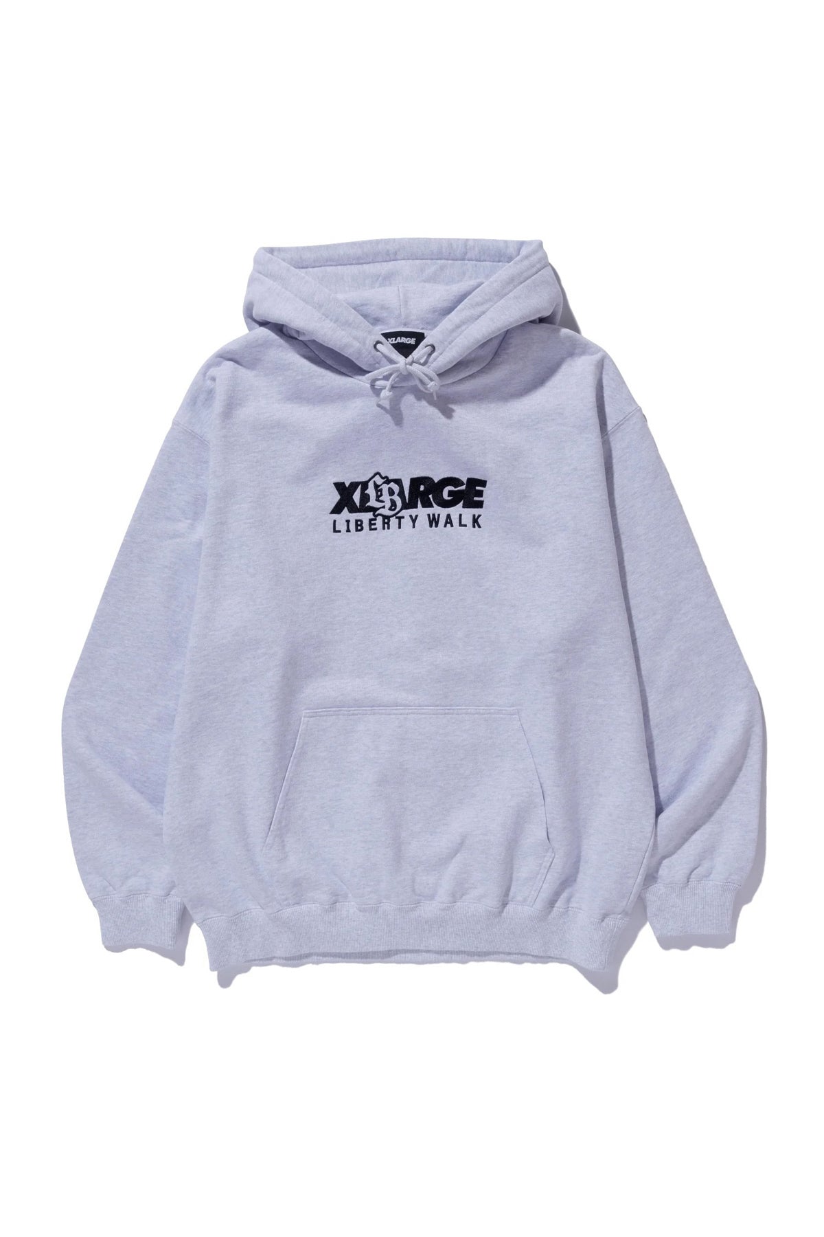 XL025S3202_ASH_1_1766098299