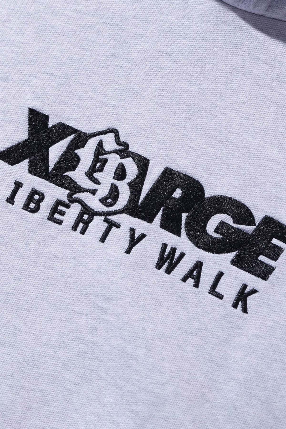 XL025S3202_ASH_3_1766098300