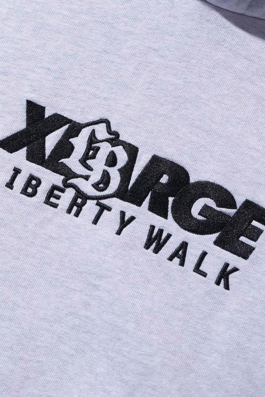 XL025S3202_ASH_3_1766098300