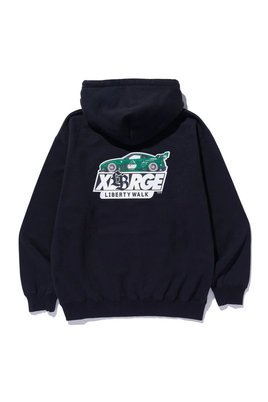 XL025S3202_BLK_2_1766098303