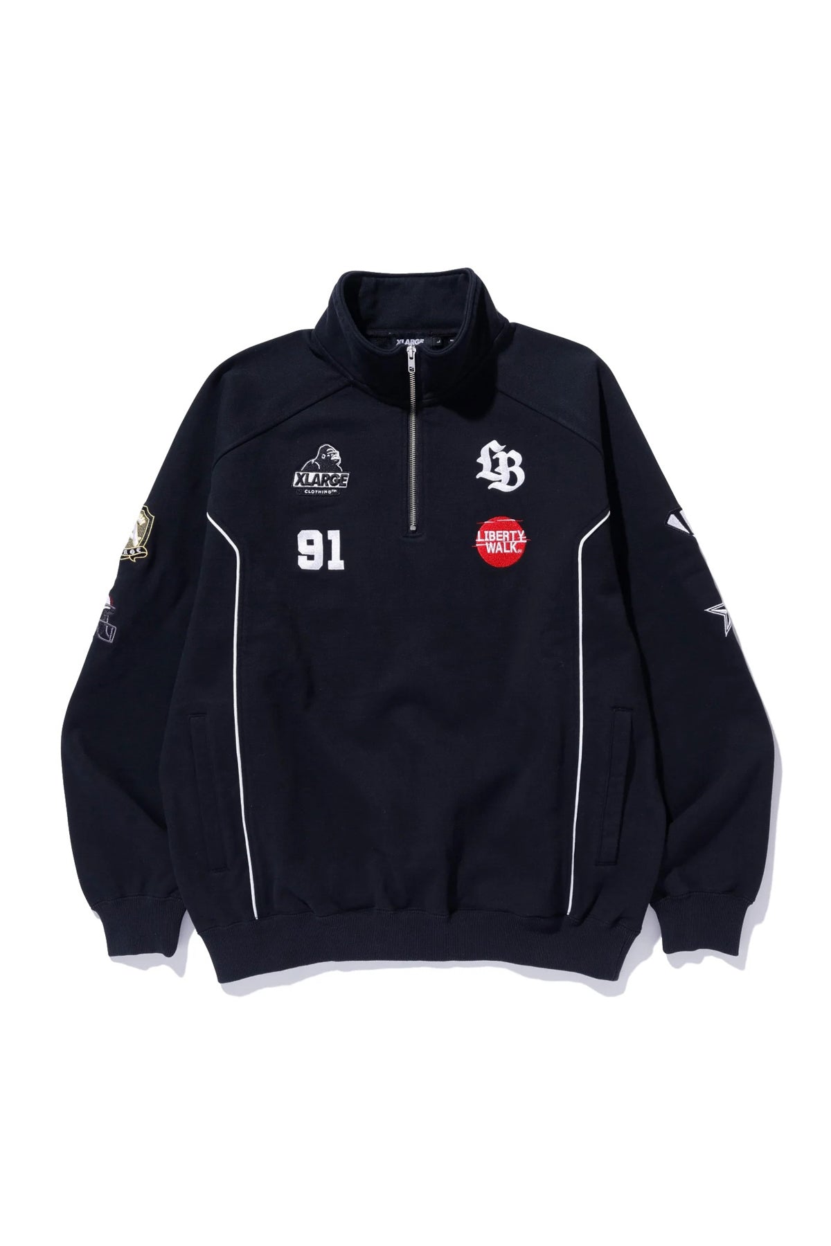 XL025S3204_BLK_1_1766098303