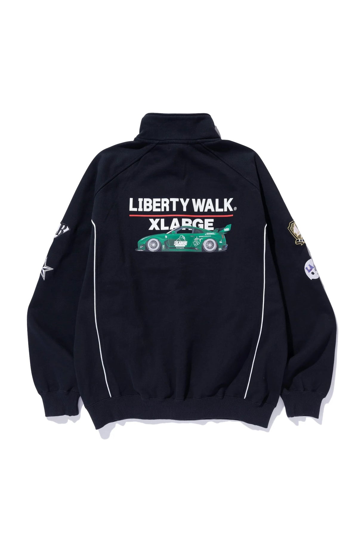 XL025S3204_BLK_2_1766098306