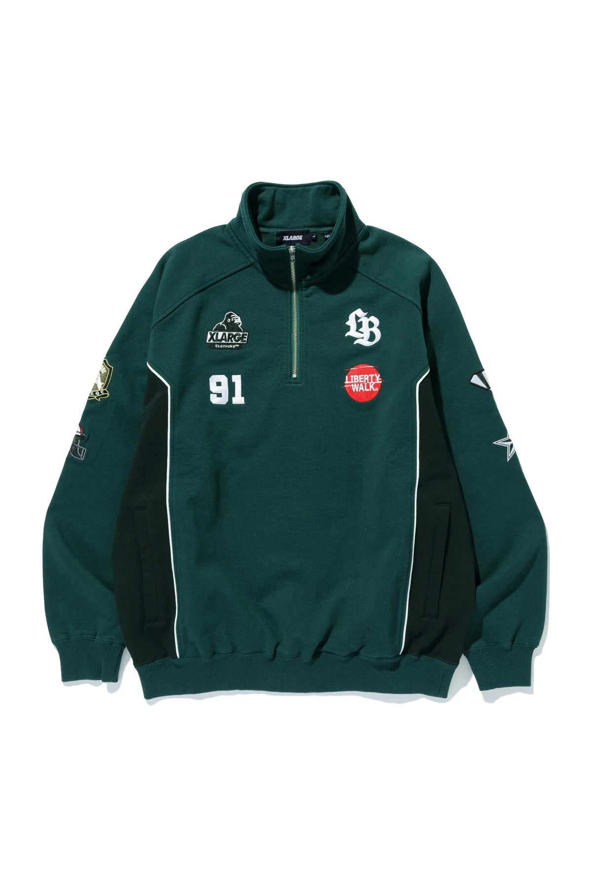 XL025S3204_GRN_1_1766098306