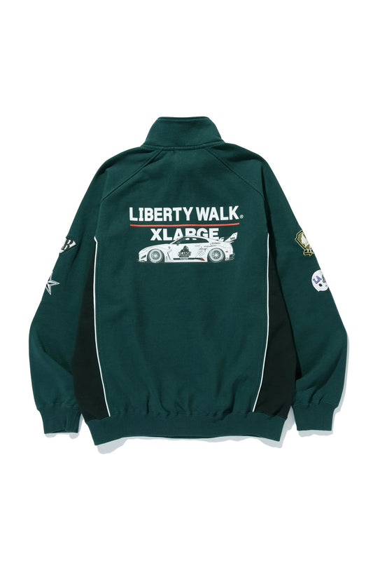 XL025S3204_GRN_2_1766098307