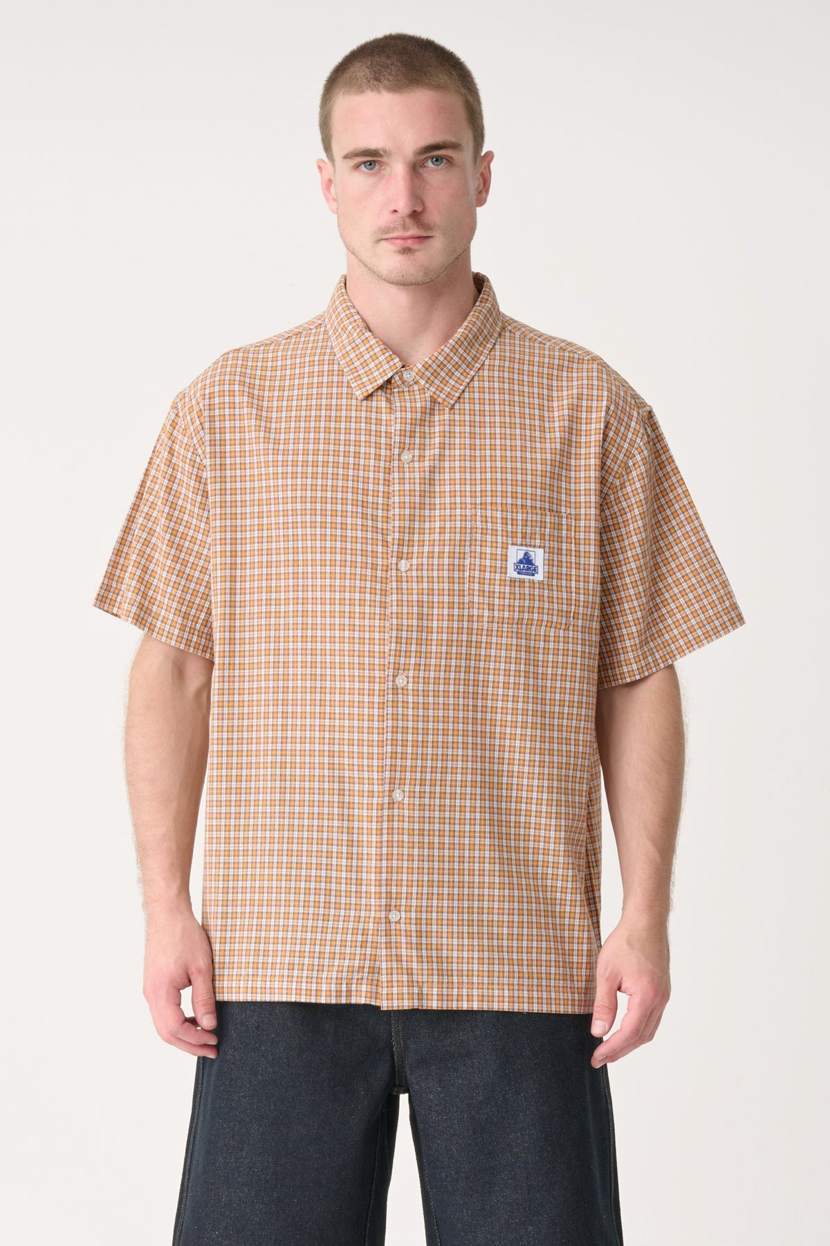 XL025S3400_ORG_2_1761777842