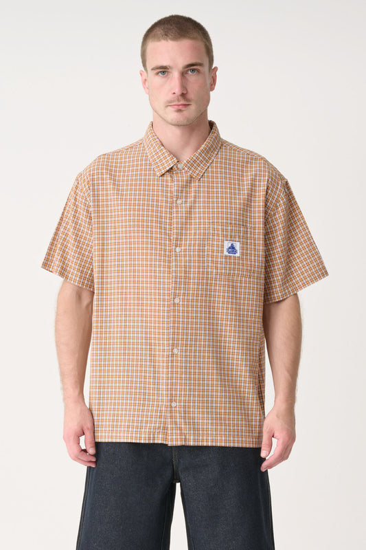 XL025S3400_ORG_2_1761777842