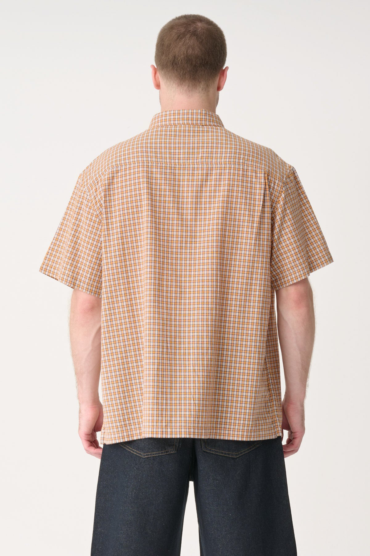 XL025S3400_ORG_3_1761777758