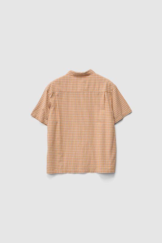 XL025S3400_ORG_4_1761777885