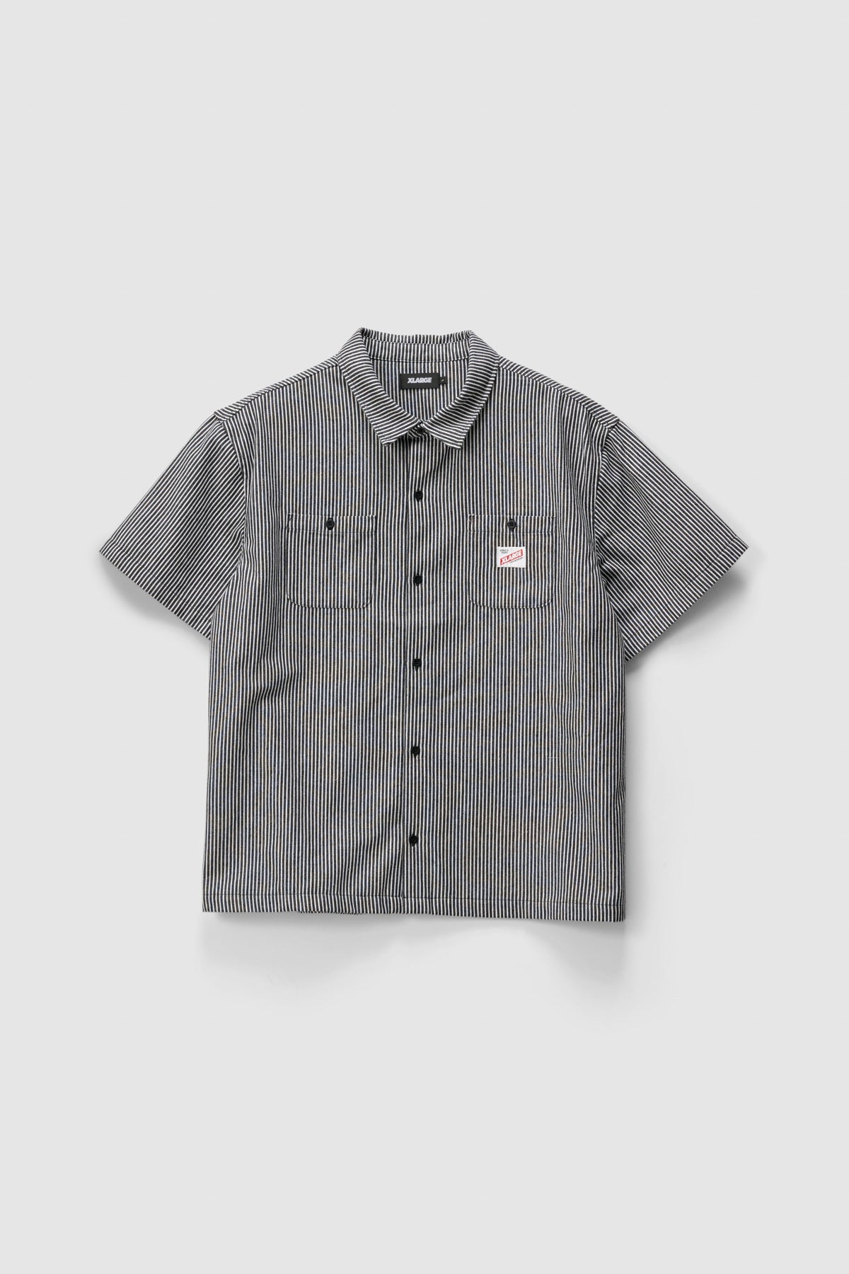 XL025S3401_BLKWTSTRP_1_1765164364