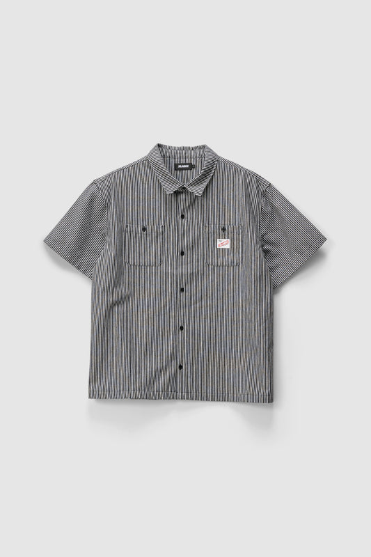 XL025S3401_BLKWTSTRP_1_1765164364