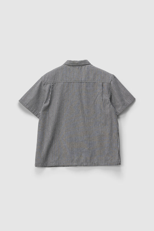 XL025S3401_BLKWTSTRP_4_1765164363