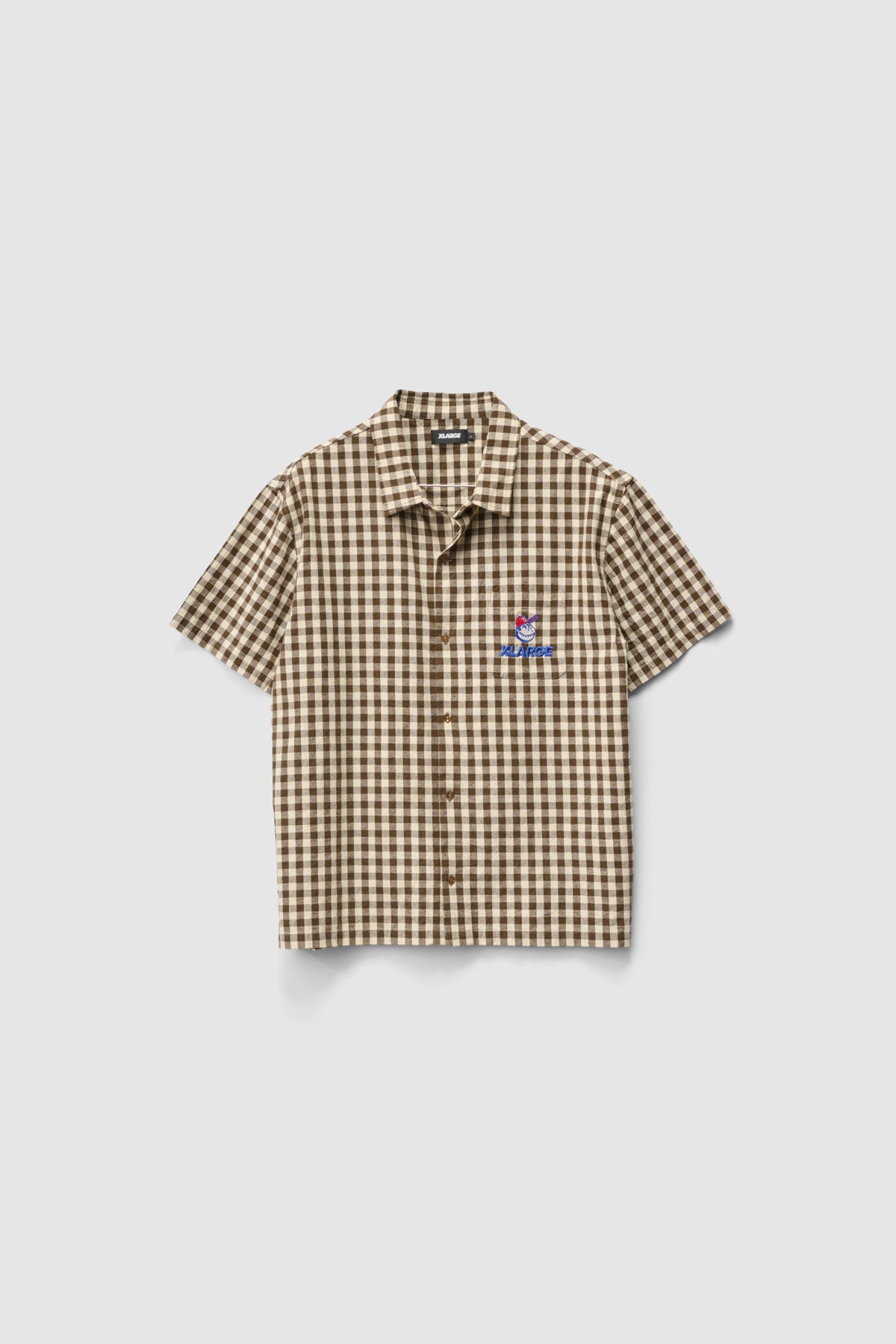 XL025S3402_BRN_1_1761778225