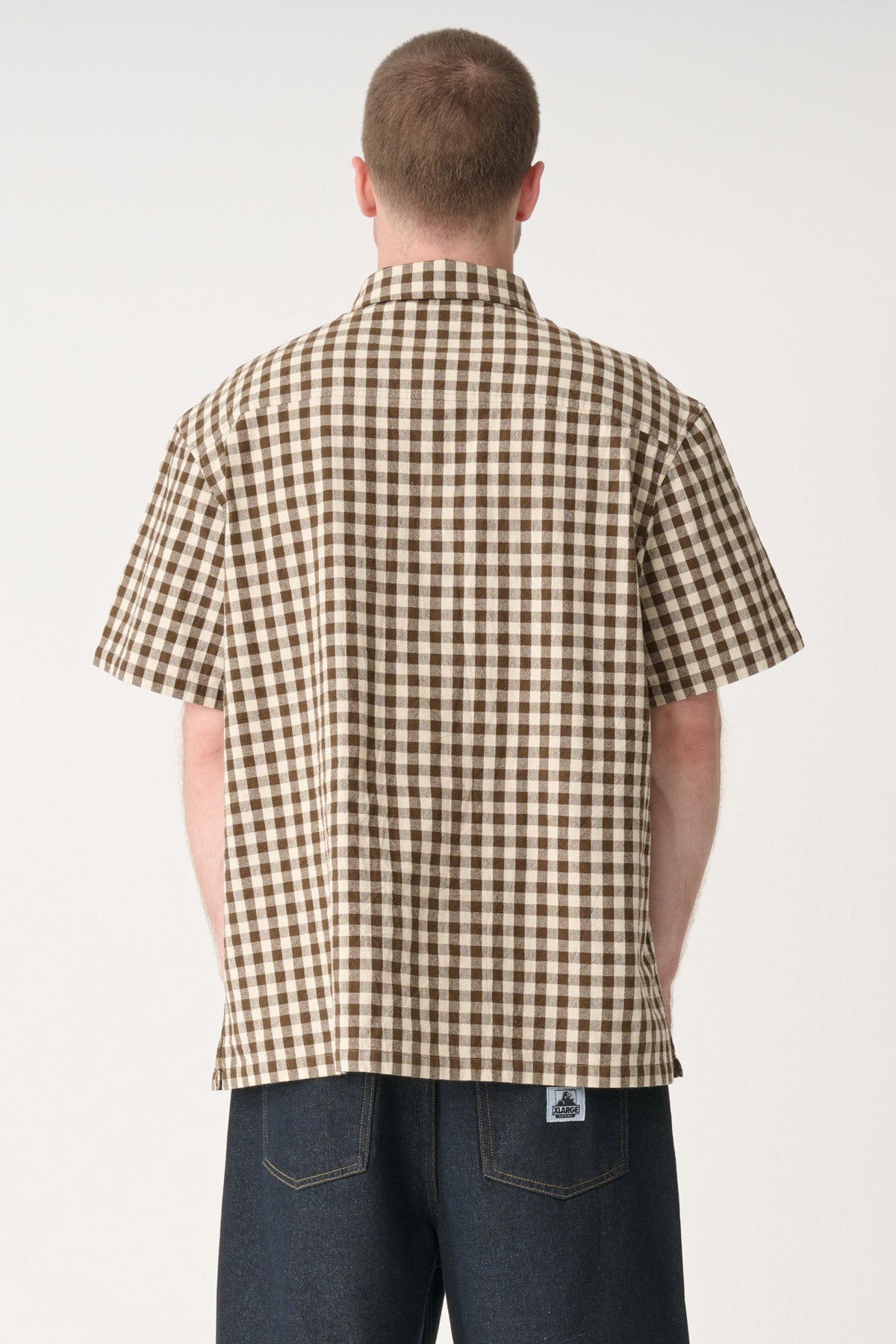 XL025S3402_BRN_3_1761778019