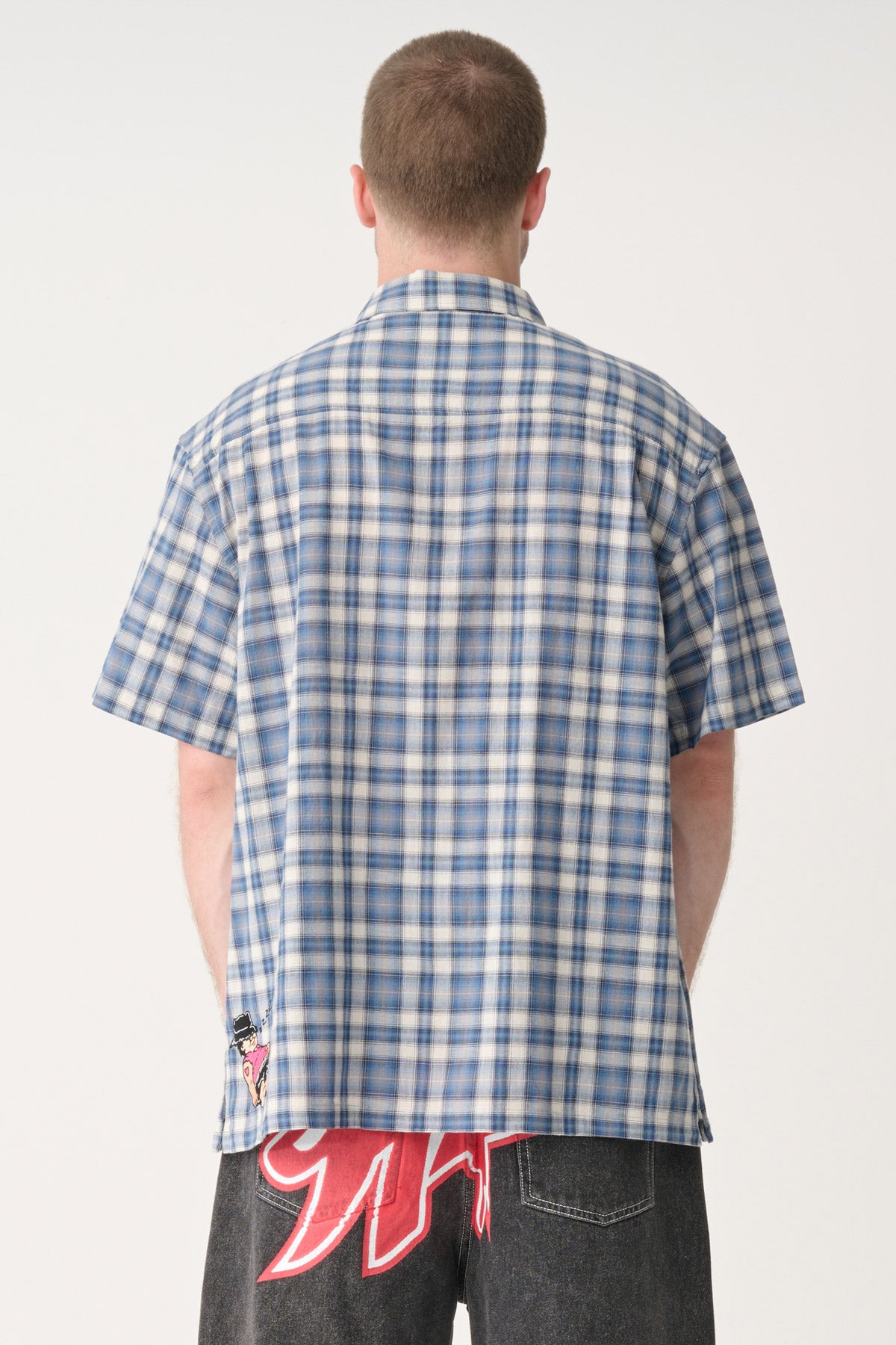 XL025S3403_DUSNAVY_3_1761777751