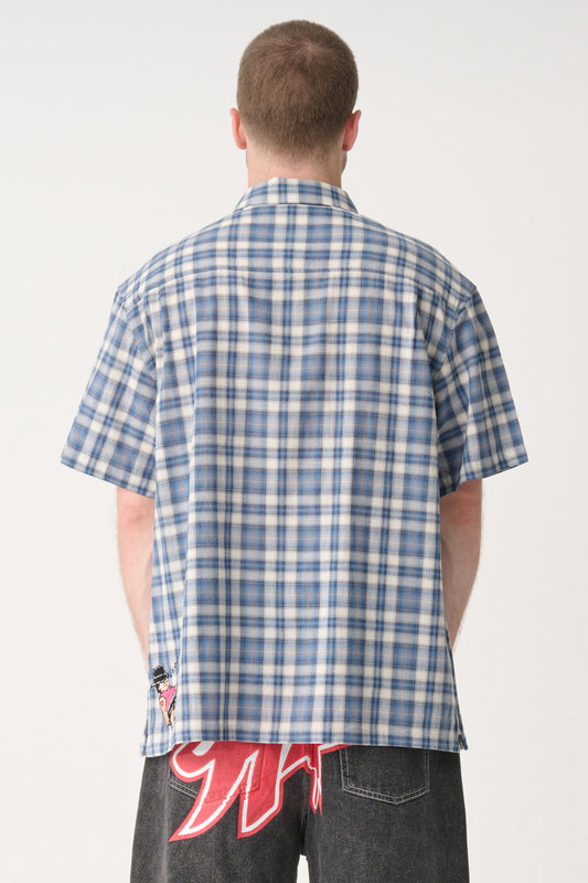 XL025S3403_DUSNAVY_3_1761777751