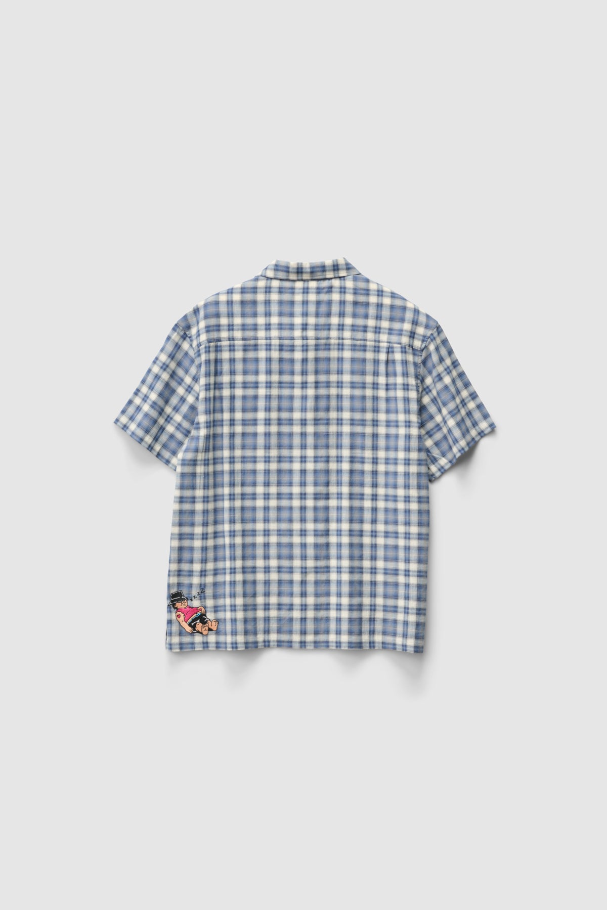 XL025S3403_DUSNAVY_4_1761777716