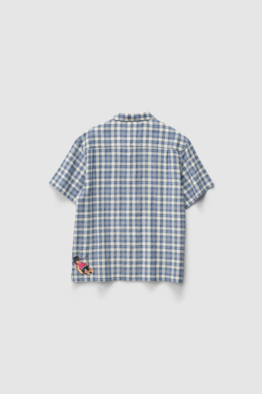 XL025S3403_DUSNAVY_4_1761777716
