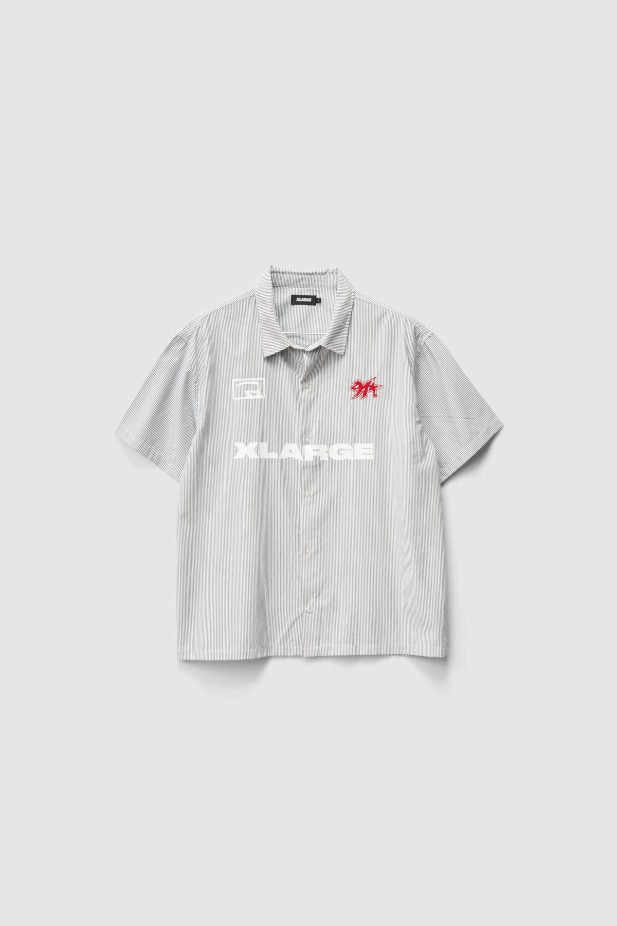 XL025S3404_WHTBLUSTP_1_1761778255