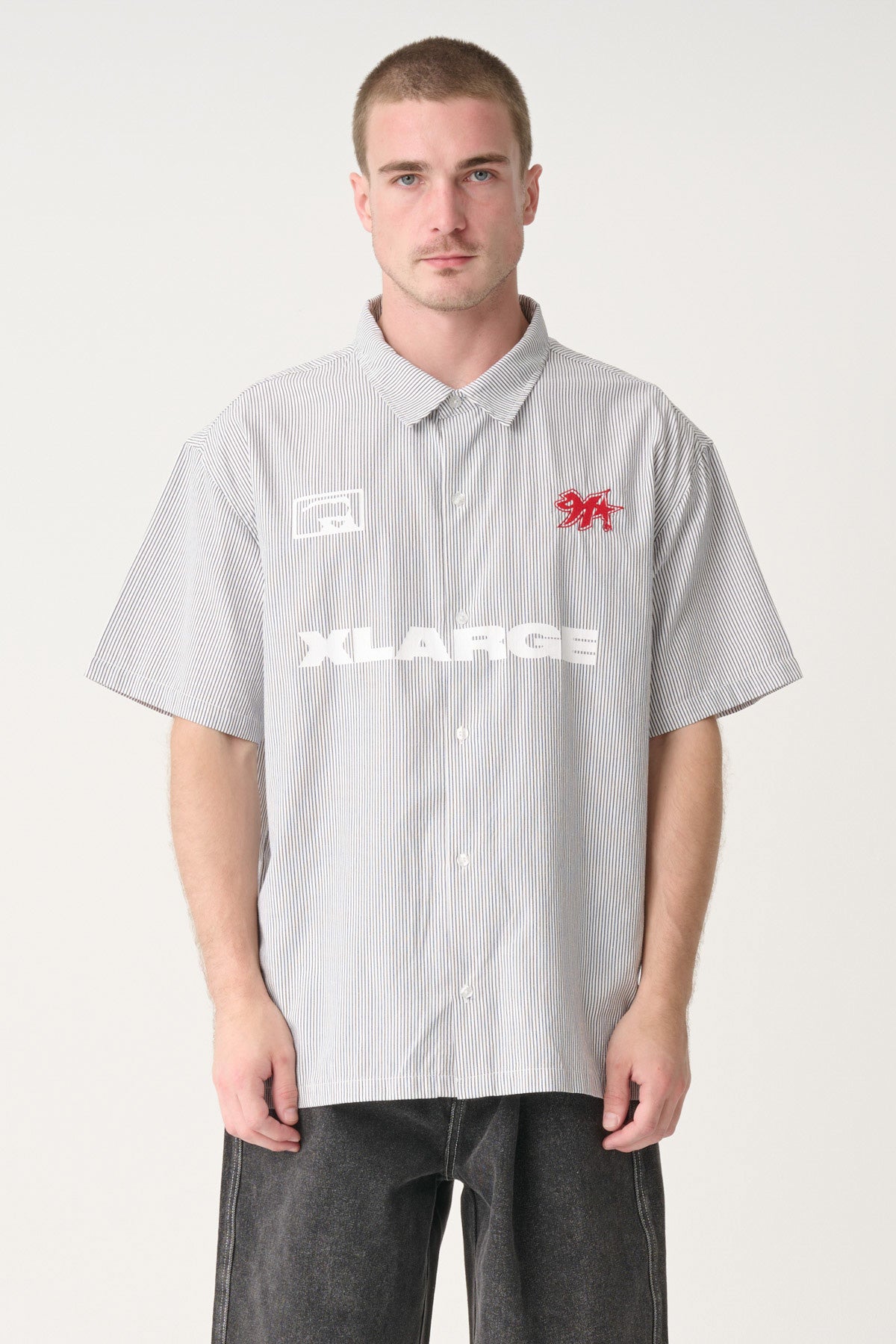 XL025S3404_WHTBLUSTP_2_1761778049