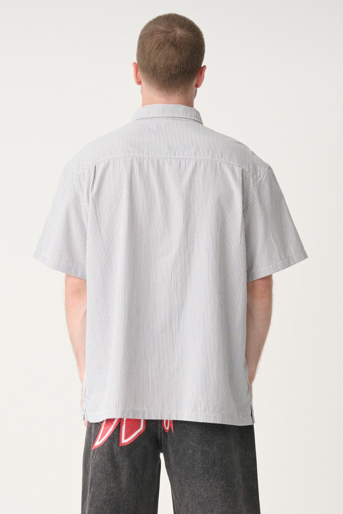 XL025S3404_WHTBLUSTP_3_1761777880