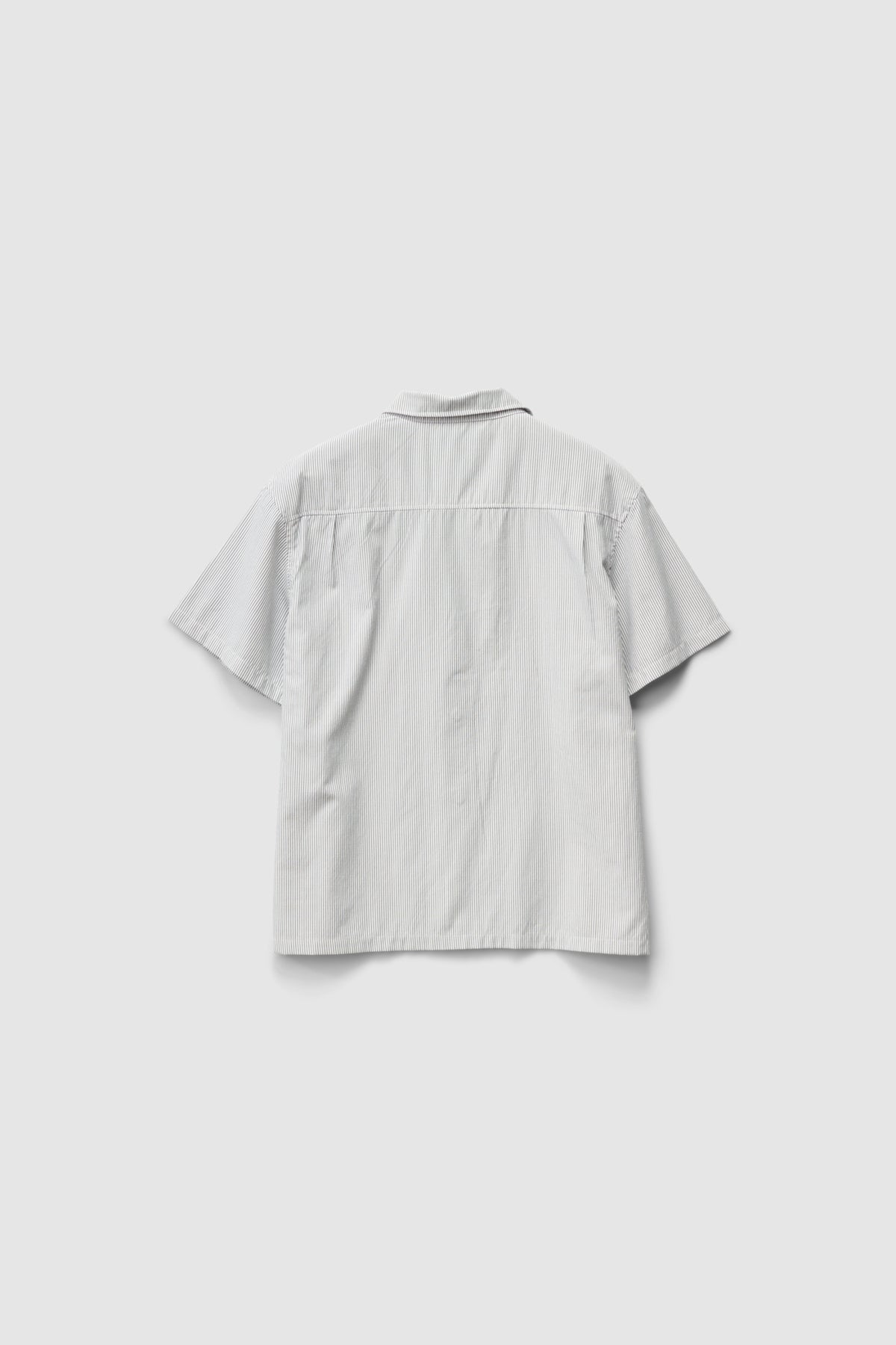 XL025S3404_WHTBLUSTP_4_1761778322