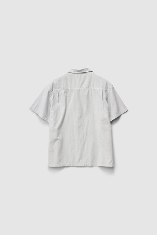 XL025S3404_WHTBLUSTP_4_1761778322