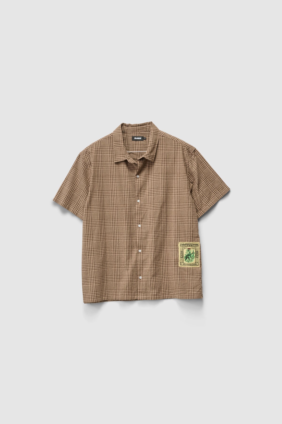 XL025S3406_BRN_1_1761777733