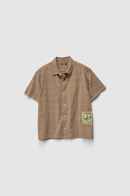 XL025S3406_BRN_1_1761777733