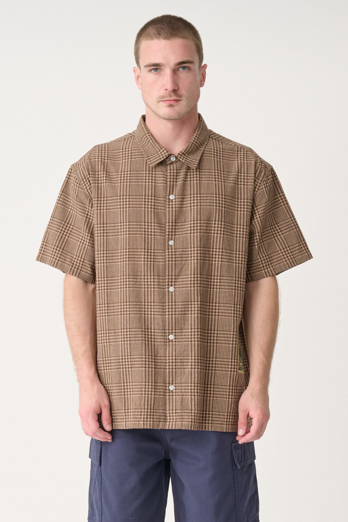 XL025S3406_BRN_2_1761777759