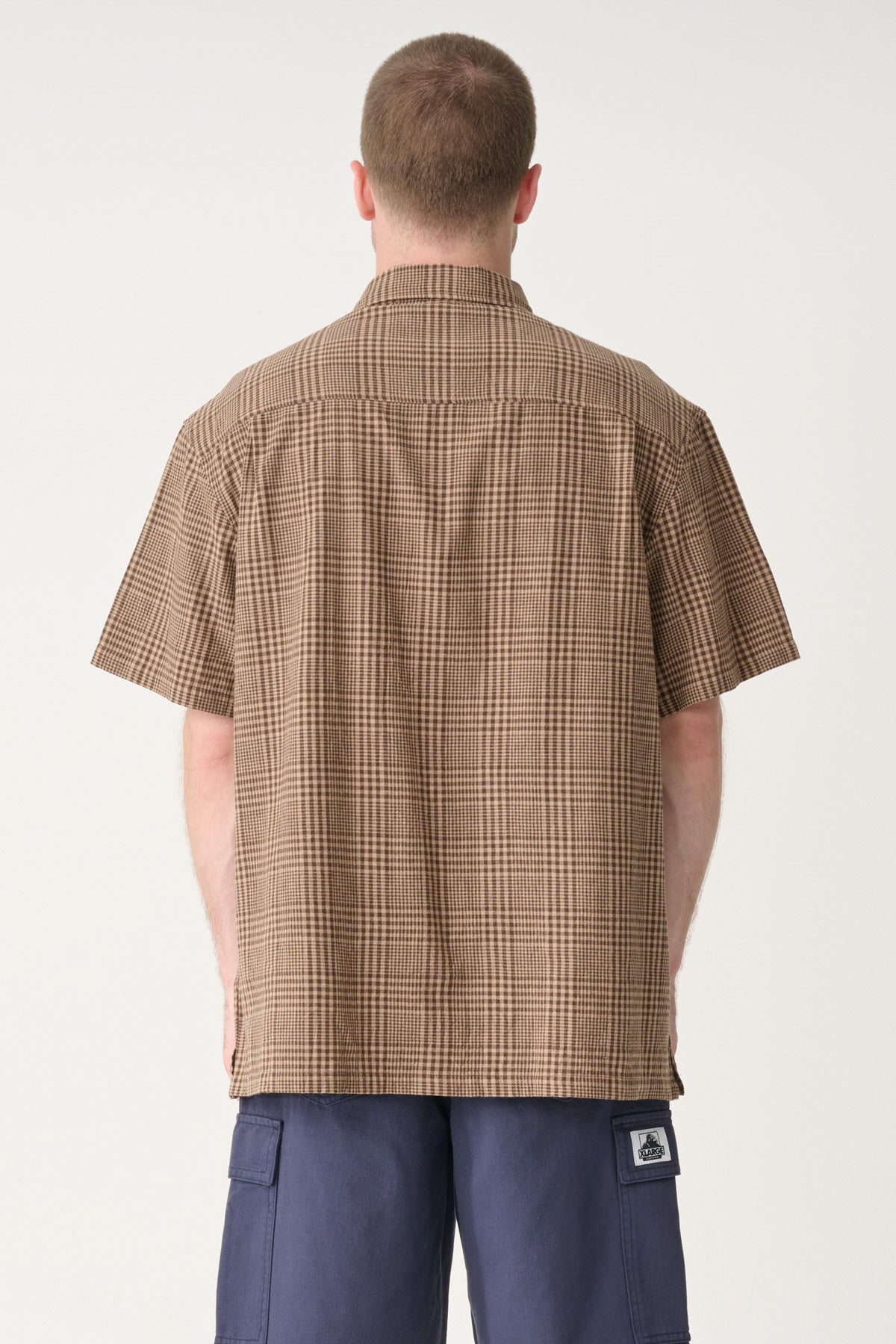 XL025S3406_BRN_3_1761778597