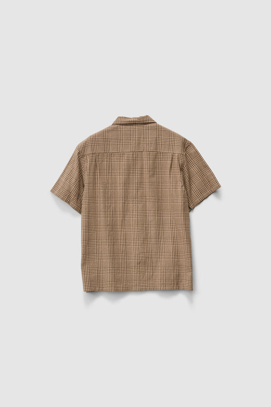 XL025S3406_BRN_4_1761777771