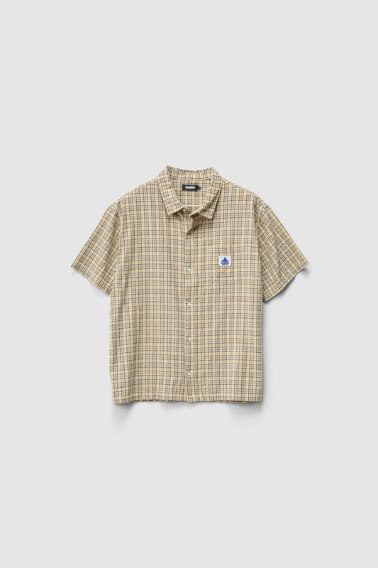 XL025S3407_SOFWHT_1_1761778294