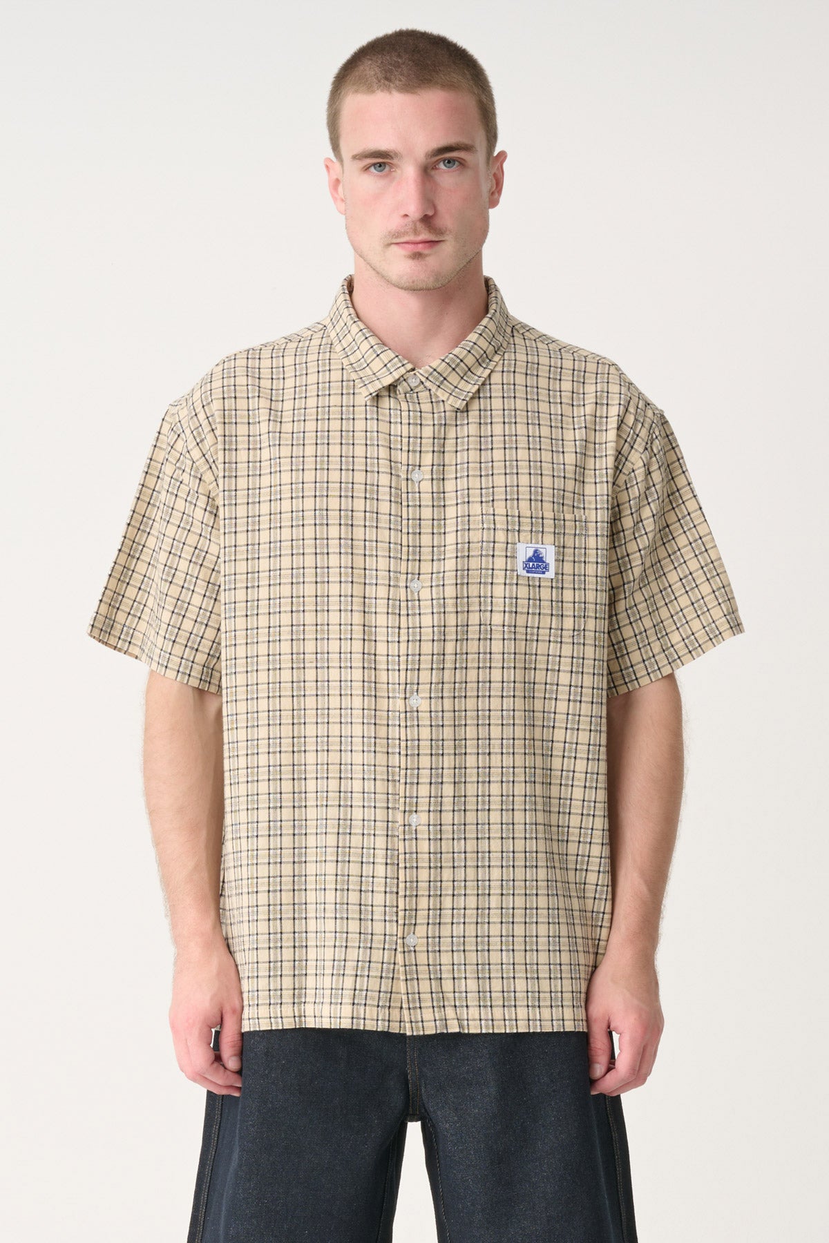 XL025S3407_SOFWHT_2_1761777770