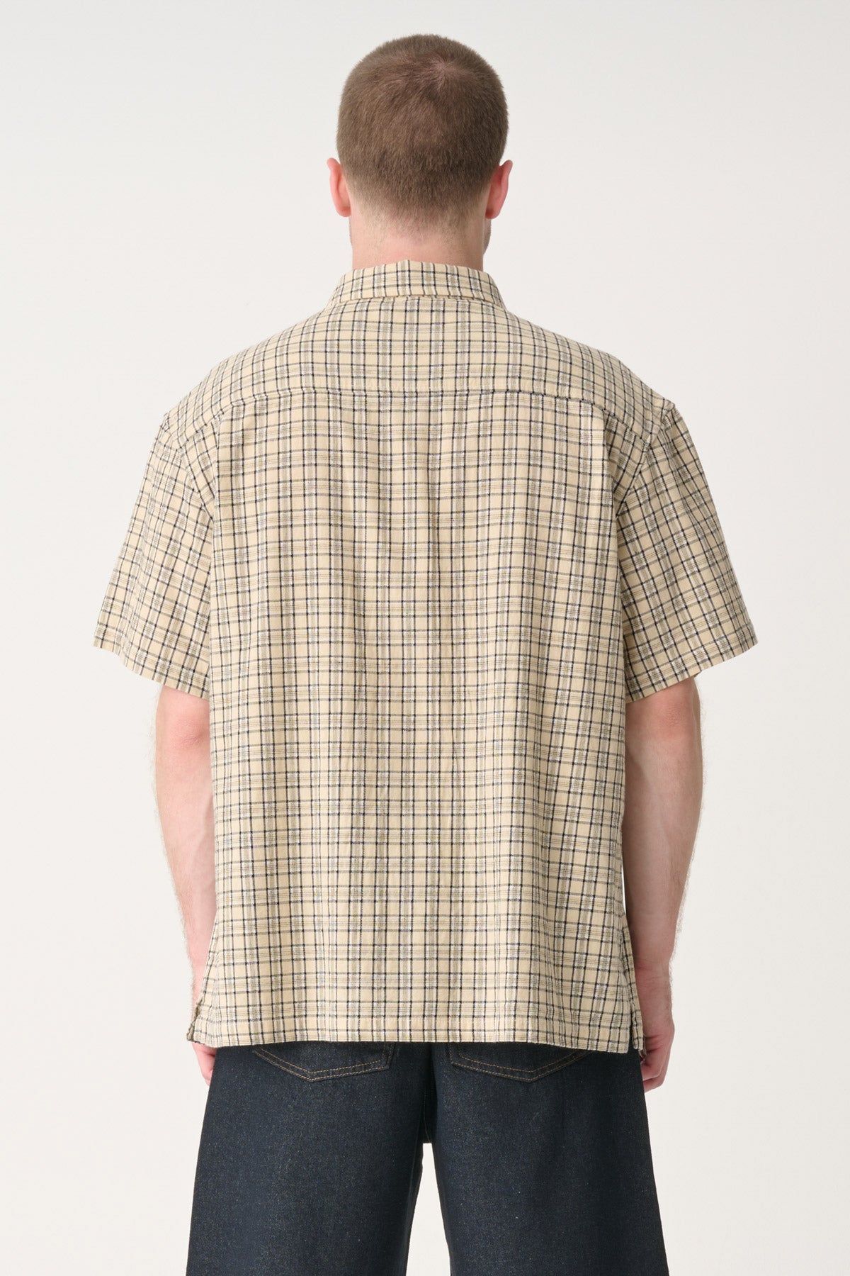 XL025S3407_SOFWHT_3_1761777719