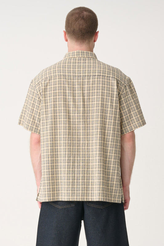 XL025S3407_SOFWHT_3_1761777719