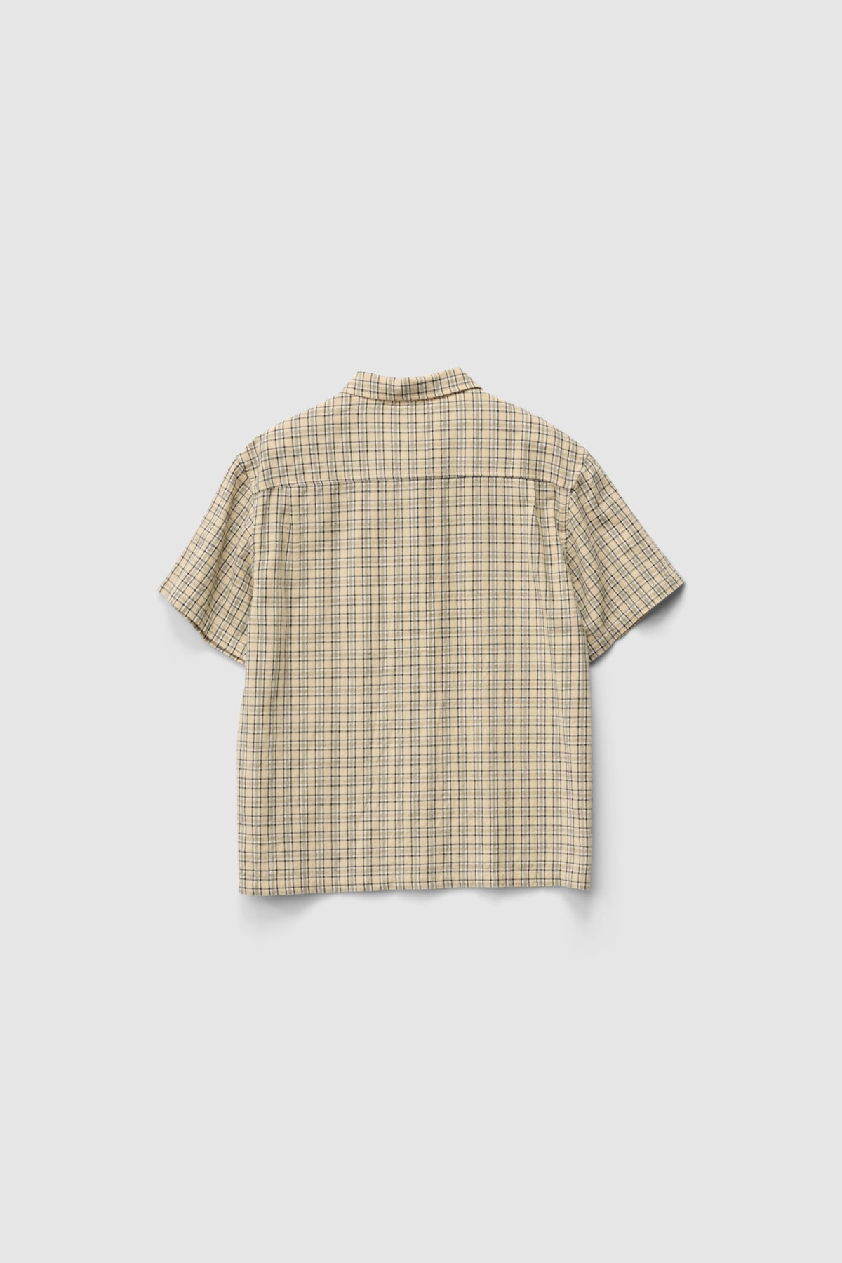 XL025S3407_SOFWHT_4_1761778311