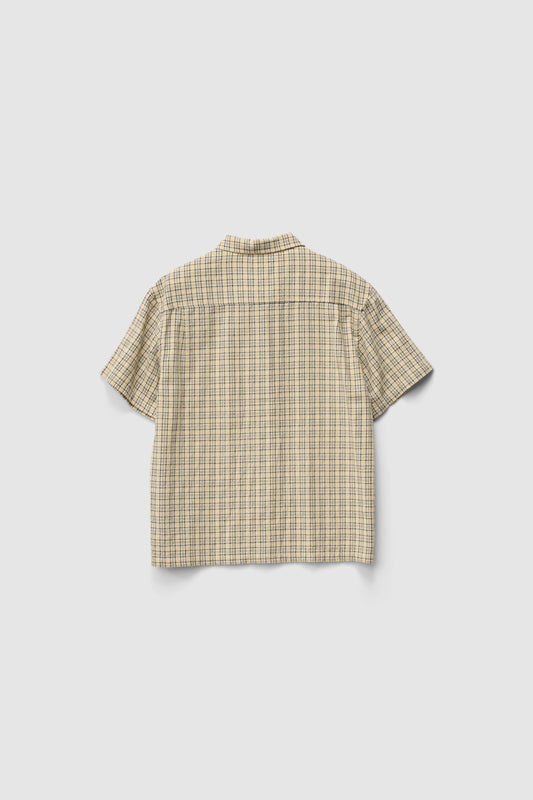 XL025S3407_SOFWHT_4_1761778311