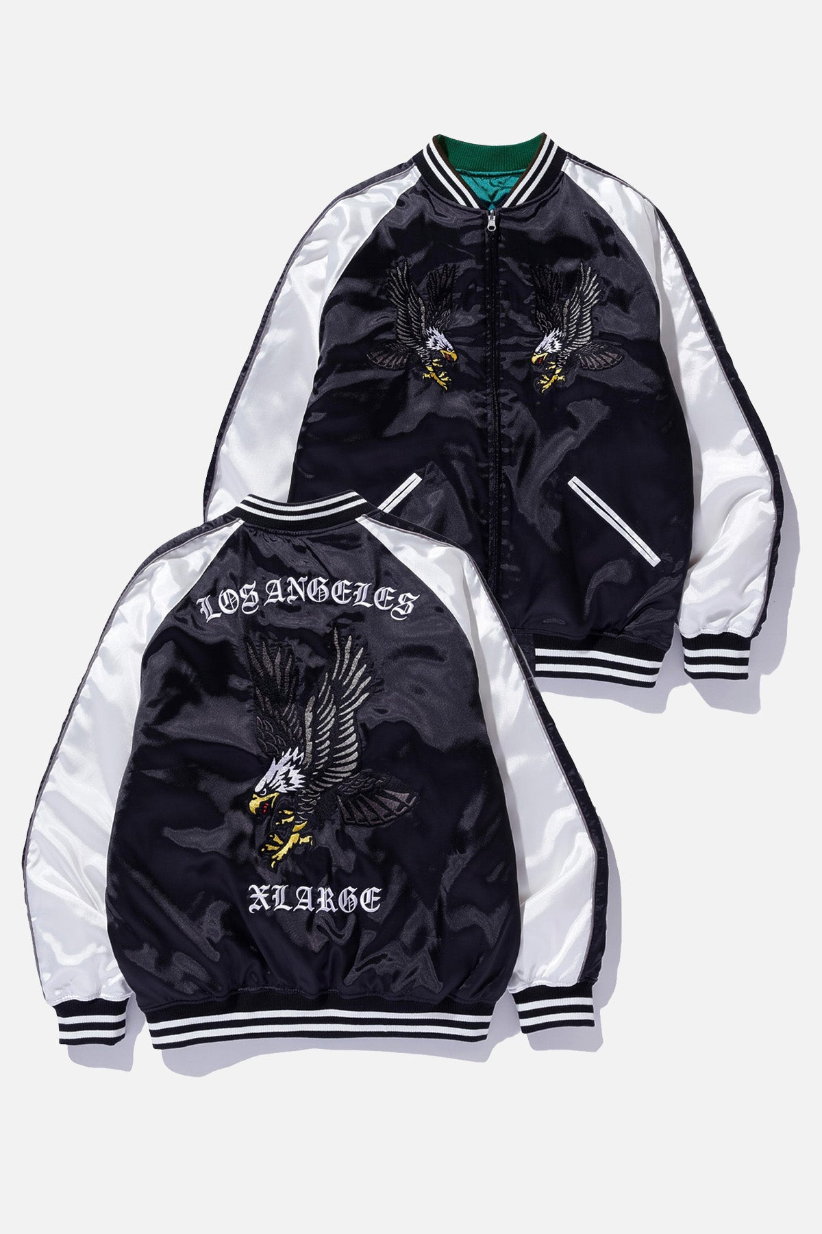 XL025S3500_BLK_10_1776393011