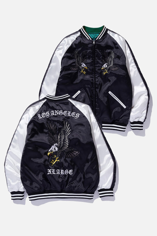 XL025S3500_BLK_10_1776393011