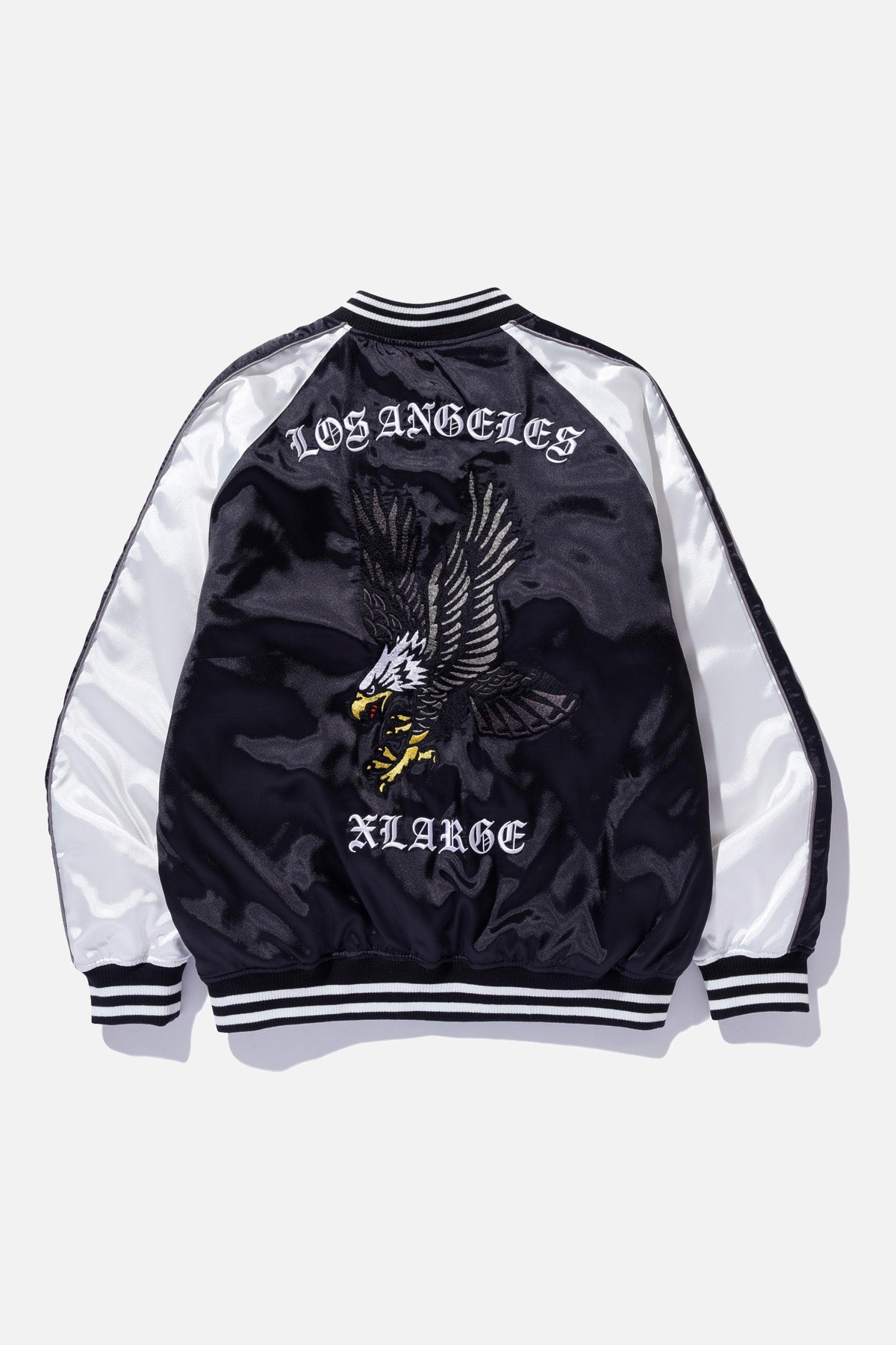 XL025S3500_BLK_3_1776393023