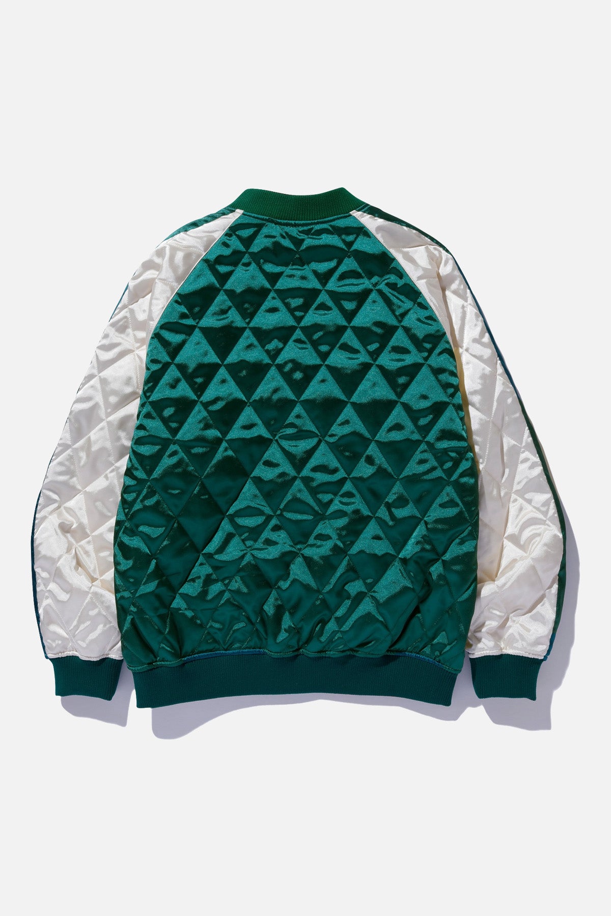 XL025S3500_BLK_4_1776393024