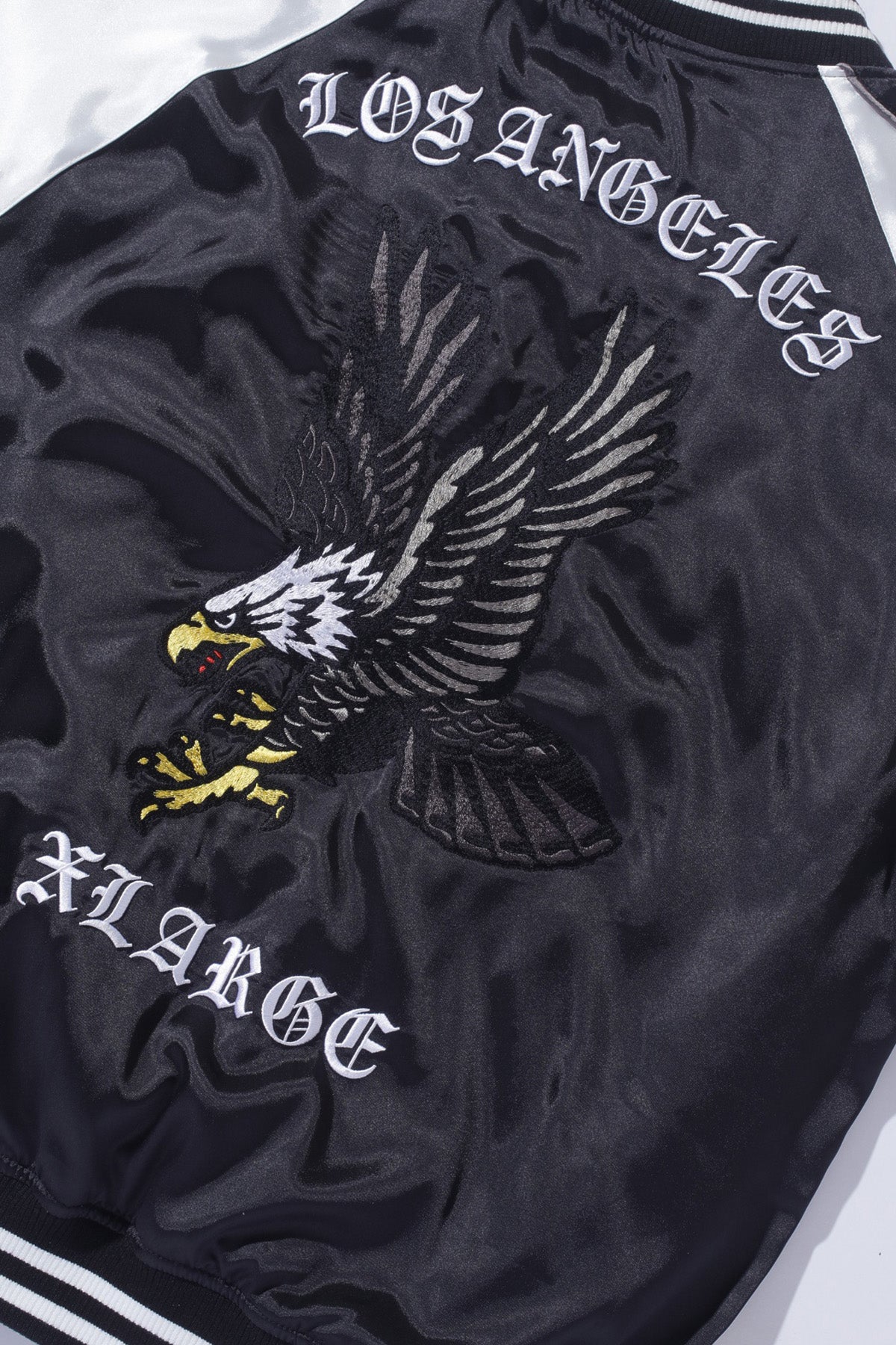 XL025S3500_BLK_7_1776393012