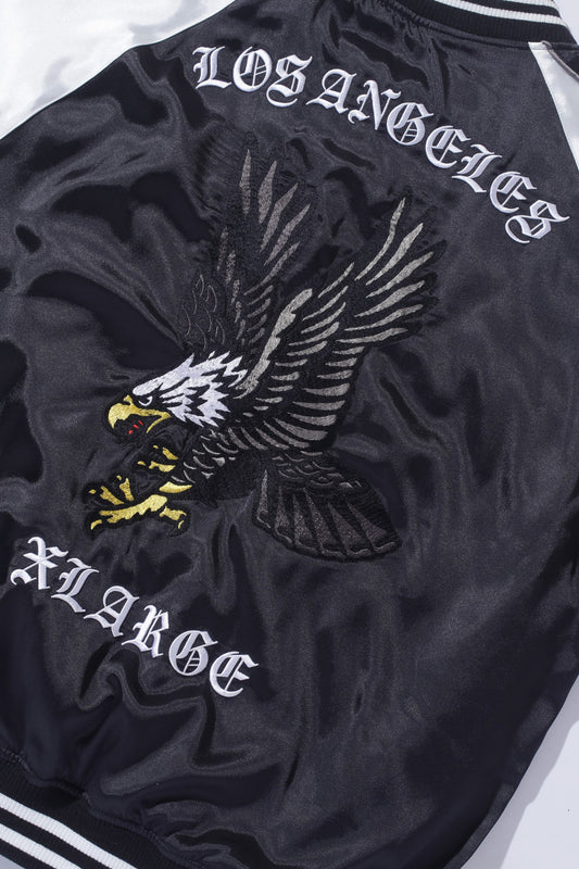 XL025S3500_BLK_7_1776393012